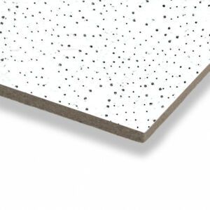 Forro Mineral Lucero OWA Lay - In